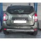 АВТОМАТИЧЕН ВЕРТИКАЛЕН ТЕГЛИЧ ЗА DACIA DUSTER II SUV АВТОМАТИЧЕН ВЕРТИКАЛЕН ТЕГЛИЧ ЗА DACIA DUSTER II SUV