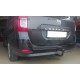 АВТОМАТИЧЕН ВЕРТИКАЛЕН ТЕГЛИЧ ЗА DACIA LOGAN MCV КОМБИ АВТОМАТИЧЕН ВЕРТИКАЛЕН ТЕГЛИЧ ЗА DACIA LOGAN MCV КОМБИ