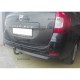 АВТОМАТИЧЕН ВЕРТИКАЛЕН ТЕГЛИЧ ЗА DACIA LOGAN MCV КОМБИ АВТОМАТИЧЕН ВЕРТИКАЛЕН ТЕГЛИЧ ЗА DACIA LOGAN MCV КОМБИ