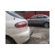 СТАЦИОНАРЕН ТЕГЛИЧ ЗА DAEWOO LANOS 3/5ВРАТИ С БОЛТОВА СИСТЕМА ЗА ОСВОБОЖДАВАНЕ НА КУКАТА. СТАЦИОНАРЕН ТЕГЛИЧ ЗА DAEWOO LANOS 3/5ВРАТИ С БОЛТОВА СИСТЕМА ЗА ОСВОБОЖДАВАНЕ НА КУКАТА.