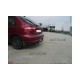 СТАЦИОНАРЕН ТЕГЛИЧ ЗА DAEWOO LANOS 3/5ВРАТИ С БОЛТОВА СИСТЕМА ЗА ОСВОБОЖДАВАНЕ НА КУКАТА. СТАЦИОНАРЕН ТЕГЛИЧ ЗА DAEWOO LANOS 3/5ВРАТИ С БОЛТОВА СИСТЕМА ЗА ОСВОБОЖДАВАНЕ НА КУКАТА.