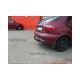 СТАЦИОНАРЕН ТЕГЛИЧ ЗА DAEWOO LANOS 3/5ВРАТИ С БОЛТОВА СИСТЕМА ЗА ОСВОБОЖДАВАНЕ НА КУКАТА. СТАЦИОНАРЕН ТЕГЛИЧ ЗА DAEWOO LANOS 3/5ВРАТИ С БОЛТОВА СИСТЕМА ЗА ОСВОБОЖДАВАНЕ НА КУКАТА.
