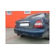 СТАЦИОНАРЕН ТЕГЛИЧ ЗА DAEWOO LEGANZA 4ВРАТИ С БОЛТОВА СИСТЕМА ЗА ОСВОБОЖДАВАНЕ НА КУКАТА. СТАЦИОНАРЕН ТЕГЛИЧ ЗА DAEWOO LEGANZA 4ВРАТИ С БОЛТОВА СИСТЕМА ЗА ОСВОБОЖДАВАНЕ НА КУКАТА.
