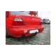 ТЕГЛИЧ АВТОМАТИЧЕН-ХОРИЗОНТАЛЕН ЗА DAEWOO NEXIA 4 ВРАТИ ТЕГЛИЧ АВТОМАТИЧЕН-ХОРИЗОНТАЛЕН ЗА DAEWOO NEXIA 4 ВРАТИ