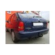 СТАЦИОНАРЕН ТЕГЛИЧ ЗА DAEWOO NEXIA 3/5ВРАТИ С БОЛТОВА СИСТЕМА ЗА ОСВОБОЖДАВАНЕ НА КУКАТА. СТАЦИОНАРЕН ТЕГЛИЧ ЗА DAEWOO NEXIA 3/5ВРАТИ С БОЛТОВА СИСТЕМА ЗА ОСВОБОЖДАВАНЕ НА КУКАТА.