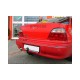 СТАЦИОНАРЕН ТЕГЛИЧ ЗА DAEWOO NEXIA 4 ВРАТИ С БОЛТОВА СИСТЕМА ЗА ОСВОБОЖДАВАНЕ НА КУКАТА. СТАЦИОНАРЕН ТЕГЛИЧ ЗА DAEWOO NEXIA 4 ВРАТИ С БОЛТОВА СИСТЕМА ЗА ОСВОБОЖДАВАНЕ НА КУКАТА.