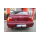 СТАЦИОНАРЕН ТЕГЛИЧ ЗА DAEWOO NEXIA 4 ВРАТИ С БОЛТОВА СИСТЕМА ЗА ОСВОБОЖДАВАНЕ НА КУКАТА. СТАЦИОНАРЕН ТЕГЛИЧ ЗА DAEWOO NEXIA 4 ВРАТИ С БОЛТОВА СИСТЕМА ЗА ОСВОБОЖДАВАНЕ НА КУКАТА.