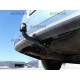 СТАЦИОНАРЕН ТЕГЛИЧ ЗА DAEWOO NUBIRA (КОМБИ) С БОЛТОВА СИСТЕМА ЗА ОСВОБОЖДАВАНЕ НА КУКАТА. СТАЦИОНАРЕН ТЕГЛИЧ ЗА DAEWOO NUBIRA (КОМБИ) С БОЛТОВА СИСТЕМА ЗА ОСВОБОЖДАВАНЕ НА КУКАТА.