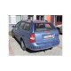 СТАЦИОНАРЕН ТЕГЛИЧ ЗА DAEWOO NUBIRA (КОМБИ) С БОЛТОВА СИСТЕМА ЗА ОСВОБОЖДАВАНЕ НА КУКАТА. СТАЦИОНАРЕН ТЕГЛИЧ ЗА DAEWOO NUBIRA (КОМБИ) С БОЛТОВА СИСТЕМА ЗА ОСВОБОЖДАВАНЕ НА КУКАТА.