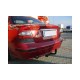 СТАЦИОНАРЕН ТЕГЛИЧ ЗА DAEWOO NUBIRA 4ВРАТИ С БОЛТОВА СИСТЕМА ЗА ОСВОБОЖДАВАНЕ НА КУКАТА. СТАЦИОНАРЕН ТЕГЛИЧ ЗА DAEWOO NUBIRA 4ВРАТИ С БОЛТОВА СИСТЕМА ЗА ОСВОБОЖДАВАНЕ НА КУКАТА.