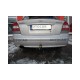 СТАЦИОНАРЕН ТЕГЛИЧ ЗА DAEWOO NUBIRA 4ВРАТИ С БОЛТОВА СИСТЕМА ЗА ОСВОБОЖДАВАНЕ НА КУКАТА. СТАЦИОНАРЕН ТЕГЛИЧ ЗА DAEWOO NUBIRA 4ВРАТИ С БОЛТОВА СИСТЕМА ЗА ОСВОБОЖДАВАНЕ НА КУКАТА.