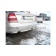 СТАЦИОНАРЕН ТЕГЛИЧ ЗА DAEWOO NUBIRA 4ВРАТИ С БОЛТОВА СИСТЕМА ЗА ОСВОБОЖДАВАНЕ НА КУКАТА. СТАЦИОНАРЕН ТЕГЛИЧ ЗА DAEWOO NUBIRA 4ВРАТИ С БОЛТОВА СИСТЕМА ЗА ОСВОБОЖДАВАНЕ НА КУКАТА.