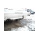 СТАЦИОНАРЕН ТЕГЛИЧ ЗА DAEWOO NUBIRA 4ВРАТИ С БОЛТОВА СИСТЕМА ЗА ОСВОБОЖДАВАНЕ НА КУКАТА. СТАЦИОНАРЕН ТЕГЛИЧ ЗА DAEWOO NUBIRA 4ВРАТИ С БОЛТОВА СИСТЕМА ЗА ОСВОБОЖДАВАНЕ НА КУКАТА.