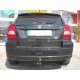 СТАЦИОНАРЕН ТЕГЛИЧ ЗА DODGE CALIBER С БОЛТОВА СИСТЕМА ЗА ОСВОБОЖДАВАНЕ НА КУКАТА. СТАЦИОНАРЕН ТЕГЛИЧ ЗА DODGE CALIBER С БОЛТОВА СИСТЕМА ЗА ОСВОБОЖДАВАНЕ НА КУКАТА.