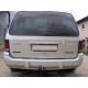 СТАЦИОНАРЕН ТЕГЛИЧ ЗА DODGE CARAVAN/GRAND CARAVAN С БОЛТОВА СИСТЕМА ЗА ОСВОБОЖДАВАНЕ НА КУКАТА. СТАЦИОНАРЕН ТЕГЛИЧ ЗА DODGE CARAVAN/GRAND CARAVAN С БОЛТОВА СИСТЕМА ЗА ОСВОБОЖДАВАНЕ НА КУКАТА.