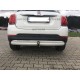 СТАЦИОНАРЕН ТЕГЛИЧ ЗА FIAT 500X 5 ВРАТИ С ВИНТОВА СИСТЕМА ЗА ОСВОБОЖДАВАНЕ НА КУКАТА. СТАЦИОНАРЕН ТЕГЛИЧ ЗА FIAT 500X 5 ВРАТИ С ВИНТОВА СИСТЕМА ЗА ОСВОБОЖДАВАНЕ НА КУКАТА.