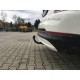 СТАЦИОНАРЕН ТЕГЛИЧ ЗА FIAT 500X 5 ВРАТИ С ВИНТОВА СИСТЕМА ЗА ОСВОБОЖДАВАНЕ НА КУКАТА. СТАЦИОНАРЕН ТЕГЛИЧ ЗА FIAT 500X 5 ВРАТИ С ВИНТОВА СИСТЕМА ЗА ОСВОБОЖДАВАНЕ НА КУКАТА.