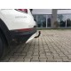 СТАЦИОНАРЕН ТЕГЛИЧ ЗА FIAT 500X 5 ВРАТИ С ВИНТОВА СИСТЕМА ЗА ОСВОБОЖДАВАНЕ НА КУКАТА. СТАЦИОНАРЕН ТЕГЛИЧ ЗА FIAT 500X 5 ВРАТИ С ВИНТОВА СИСТЕМА ЗА ОСВОБОЖДАВАНЕ НА КУКАТА.