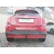 ТЕГЛИЧ АВТОМАТИЧЕН-ВЕРТИКАЛЕН ЗА FIAT 500X 5ВРАТИ ТЕГЛИЧ АВТОМАТИЧЕН-ВЕРТИКАЛЕН ЗА FIAT 500X 5ВРАТИ