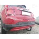 ТЕГЛИЧ АВТОМАТИЧЕН-ВЕРТИКАЛЕН ЗА FIAT 500X 5ВРАТИ ТЕГЛИЧ АВТОМАТИЧЕН-ВЕРТИКАЛЕН ЗА FIAT 500X 5ВРАТИ