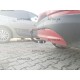 ТЕГЛИЧ АВТОМАТИЧЕН-ВЕРТИКАЛЕН ЗА FIAT 500X 5ВРАТИ ТЕГЛИЧ АВТОМАТИЧЕН-ВЕРТИКАЛЕН ЗА FIAT 500X 5ВРАТИ