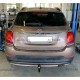 ТЕГЛИЧ АВТОМАТИЧЕН-ВЕРТИКАЛЕН ЗА FIAT 500X 5ВРАТИ ТЕГЛИЧ АВТОМАТИЧЕН-ВЕРТИКАЛЕН ЗА FIAT 500X 5ВРАТИ