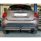 ТЕГЛИЧ АВТОМАТИЧЕН-ВЕРТИКАЛЕН ЗА FIAT 500X 5ВРАТИ ТЕГЛИЧ АВТОМАТИЧЕН-ВЕРТИКАЛЕН ЗА FIAT 500X 5ВРАТИ