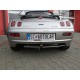 СТАЦИОНАРЕН ТЕГЛИЧ ЗА FIAT BARCHETTA CABRIO С ВИНТОВА СИСТЕМА ЗА ОСВОБОЖДАВАНЕ НА КУКАТА. СТАЦИОНАРЕН ТЕГЛИЧ ЗА FIAT BARCHETTA CABRIO С ВИНТОВА СИСТЕМА ЗА ОСВОБОЖДАВАНЕ НА КУКАТА.