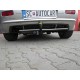 СТАЦИОНАРЕН ТЕГЛИЧ ЗА FIAT BARCHETTA CABRIO С ВИНТОВА СИСТЕМА ЗА ОСВОБОЖДАВАНЕ НА КУКАТА. СТАЦИОНАРЕН ТЕГЛИЧ ЗА FIAT BARCHETTA CABRIO С ВИНТОВА СИСТЕМА ЗА ОСВОБОЖДАВАНЕ НА КУКАТА.