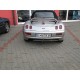 СТАЦИОНАРЕН ТЕГЛИЧ ЗА FIAT BARCHETTA CABRIO С ВИНТОВА СИСТЕМА ЗА ОСВОБОЖДАВАНЕ НА КУКАТА. СТАЦИОНАРЕН ТЕГЛИЧ ЗА FIAT BARCHETTA CABRIO С ВИНТОВА СИСТЕМА ЗА ОСВОБОЖДАВАНЕ НА КУКАТА.