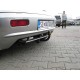 СТАЦИОНАРЕН ТЕГЛИЧ ЗА FIAT BARCHETTA CABRIO С ВИНТОВА СИСТЕМА ЗА ОСВОБОЖДАВАНЕ НА КУКАТА. СТАЦИОНАРЕН ТЕГЛИЧ ЗА FIAT BARCHETTA CABRIO С ВИНТОВА СИСТЕМА ЗА ОСВОБОЖДАВАНЕ НА КУКАТА.