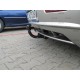 СТАЦИОНАРЕН ТЕГЛИЧ ЗА FIAT BARCHETTA CABRIO С ВИНТОВА СИСТЕМА ЗА ОСВОБОЖДАВАНЕ НА КУКАТА. СТАЦИОНАРЕН ТЕГЛИЧ ЗА FIAT BARCHETTA CABRIO С ВИНТОВА СИСТЕМА ЗА ОСВОБОЖДАВАНЕ НА КУКАТА.