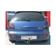 СТАЦИОНАРЕН ТЕГЛИЧ ЗА FIAT BRAVO С БОЛТОВА СИСТЕМА ЗА ОСВОБОЖДАВАНЕ НА КУКАТА. СТАЦИОНАРЕН ТЕГЛИЧ ЗА FIAT BRAVO С БОЛТОВА СИСТЕМА ЗА ОСВОБОЖДАВАНЕ НА КУКАТА.