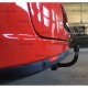 ТЕГЛИЧ АВТОМАТИЧЕН-ВЕРТИКАЛЕН ЗА FIAT DOBLO ТЕГЛИЧ АВТОМАТИЧЕН-ВЕРТИКАЛЕН ЗА FIAT DOBLO