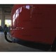 ТЕГЛИЧ АВТОМАТИЧЕН-ВЕРТИКАЛЕН ЗА FIAT DOBLO ТЕГЛИЧ АВТОМАТИЧЕН-ВЕРТИКАЛЕН ЗА FIAT DOBLO