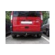 СТАЦИОНАРЕН ТЕГЛИЧ ЗА FIAT DOBLO С БОЛТОВА СИСТЕМА ЗА ОСВОБОЖДАВАНЕ НА КУКАТА. СТАЦИОНАРЕН ТЕГЛИЧ ЗА FIAT DOBLO С БОЛТОВА СИСТЕМА ЗА ОСВОБОЖДАВАНЕ НА КУКАТА.