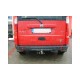 АВТОМАТИЧЕН ХОРИЗОНТАЛЕН ТЕГЛИЧ ЗА FIAT DOBLO АВТОМАТИЧЕН ХОРИЗОНТАЛЕН ТЕГЛИЧ ЗА FIAT DOBLO