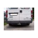 СТАЦИОНАРЕН ТЕГЛИЧ ЗА FIAT DUCATO L1,L2,L3 ,L4,L5 С ВИНТОВА СИСТЕМА ЗА ОСВОБОЖДАВАНЕ НА КУКАТА. СТАЦИОНАРЕН ТЕГЛИЧ ЗА FIAT DUCATO L1,L2,L3 ,L4,L5 С ВИНТОВА СИСТЕМА ЗА ОСВОБОЖДАВАНЕ НА КУКАТА.