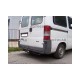 СТАЦИОНАРЕН ТЕГЛИЧ ЗА FIAT DUCATO L1,L2,L3 ,L4,L5 С ВИНТОВА СИСТЕМА ЗА ОСВОБОЖДАВАНЕ НА КУКАТА. СТАЦИОНАРЕН ТЕГЛИЧ ЗА FIAT DUCATO L1,L2,L3 ,L4,L5 С ВИНТОВА СИСТЕМА ЗА ОСВОБОЖДАВАНЕ НА КУКАТА.