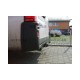 СТАЦИОНАРЕН ТЕГЛИЧ ЗА FIAT DUCATO L1,L2,L3 ,L4,L5 С ВИНТОВА СИСТЕМА ЗА ОСВОБОЖДАВАНЕ НА КУКАТА. СТАЦИОНАРЕН ТЕГЛИЧ ЗА FIAT DUCATO L1,L2,L3 ,L4,L5 С ВИНТОВА СИСТЕМА ЗА ОСВОБОЖДАВАНЕ НА КУКАТА.