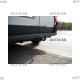 СТАЦИОНАРЕН ТЕГЛИЧ ЗА FIAT DUCATO L4 С БОЛТОВА СИСТЕМА ЗА ОСВОБОЖДАВАНЕ НА КУКАТА. СТАЦИОНАРЕН ТЕГЛИЧ ЗА FIAT DUCATO L4 С БОЛТОВА СИСТЕМА ЗА ОСВОБОЖДАВАНЕ НА КУКАТА.
