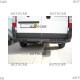 СТАЦИОНАРЕН ТЕГЛИЧ ЗА FIAT DUCATO L4 С БОЛТОВА СИСТЕМА ЗА ОСВОБОЖДАВАНЕ НА КУКАТА. СТАЦИОНАРЕН ТЕГЛИЧ ЗА FIAT DUCATO L4 С БОЛТОВА СИСТЕМА ЗА ОСВОБОЖДАВАНЕ НА КУКАТА.