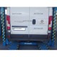 СТАЦИОНАРЕН ТЕГЛИЧ ЗА FIAT DUCATO L4 С БОЛТОВА СИСТЕМА ЗА ОСВОБОЖДАВАНЕ НА КУКАТА. СТАЦИОНАРЕН ТЕГЛИЧ ЗА FIAT DUCATO L4 С БОЛТОВА СИСТЕМА ЗА ОСВОБОЖДАВАНЕ НА КУКАТА.