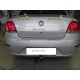 СТАЦИОНАРЕН ТЕГЛИЧ ЗА FIAT LINEA С ВИНТОВА СИСТЕМА ЗА ОСВОБОЖДАВАНЕ НА КУКАТА. СТАЦИОНАРЕН ТЕГЛИЧ ЗА FIAT LINEA С ВИНТОВА СИСТЕМА ЗА ОСВОБОЖДАВАНЕ НА КУКАТА.