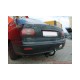 СТАЦИОНАРЕН ТЕГЛИЧ ЗА FIAT MAREA С ВИНТОВА СИСТЕМА ЗА ОСВОБОЖДАВАНЕ НА КУКАТА. СТАЦИОНАРЕН ТЕГЛИЧ ЗА FIAT MAREA С ВИНТОВА СИСТЕМА ЗА ОСВОБОЖДАВАНЕ НА КУКАТА.