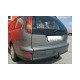СТАЦИОНАРЕН ТЕГЛИЧ ЗА FIAT MAREA WEEKEND С ВИНТОВА СИСТЕМА ЗА ОСВОБОЖДАВАНЕ НА КУКАТА. СТАЦИОНАРЕН ТЕГЛИЧ ЗА FIAT MAREA WEEKEND С ВИНТОВА СИСТЕМА ЗА ОСВОБОЖДАВАНЕ НА КУКАТА.