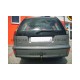 СТАЦИОНАРЕН ТЕГЛИЧ ЗА FIAT MAREA WEEKEND С ВИНТОВА СИСТЕМА ЗА ОСВОБОЖДАВАНЕ НА КУКАТА. СТАЦИОНАРЕН ТЕГЛИЧ ЗА FIAT MAREA WEEKEND С ВИНТОВА СИСТЕМА ЗА ОСВОБОЖДАВАНЕ НА КУКАТА.