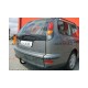 СТАЦИОНАРЕН ТЕГЛИЧ ЗА FIAT MAREA WEEKEND С ВИНТОВА СИСТЕМА ЗА ОСВОБОЖДАВАНЕ НА КУКАТА. СТАЦИОНАРЕН ТЕГЛИЧ ЗА FIAT MAREA WEEKEND С ВИНТОВА СИСТЕМА ЗА ОСВОБОЖДАВАНЕ НА КУКАТА.