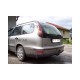 СТАЦИОНАРЕН ТЕГЛИЧ ЗА FIAT MAREA WEEKEND С ВИНТОВА СИСТЕМА ЗА ОСВОБОЖДАВАНЕ НА КУКАТА. СТАЦИОНАРЕН ТЕГЛИЧ ЗА FIAT MAREA WEEKEND С ВИНТОВА СИСТЕМА ЗА ОСВОБОЖДАВАНЕ НА КУКАТА.