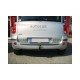 СТАЦИОНАРЕН ТЕГЛИЧ ЗА FIAT MULTIPLA С ВИНТОВА СИСТЕМА ЗА ОСВОБОЖДАВАНЕ НА КУКАТА. СТАЦИОНАРЕН ТЕГЛИЧ ЗА FIAT MULTIPLA С ВИНТОВА СИСТЕМА ЗА ОСВОБОЖДАВАНЕ НА КУКАТА.